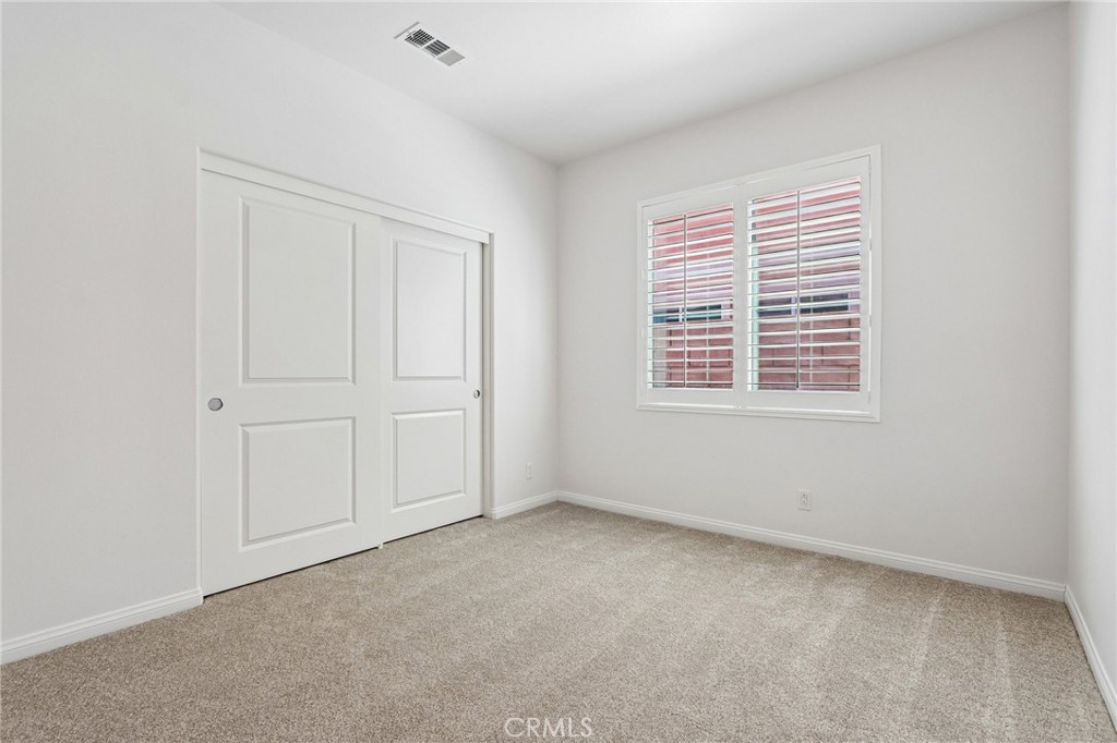 16162 St Antony Property Photo 18