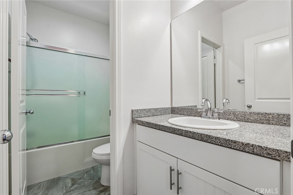16162 St Antony Property Photo 19