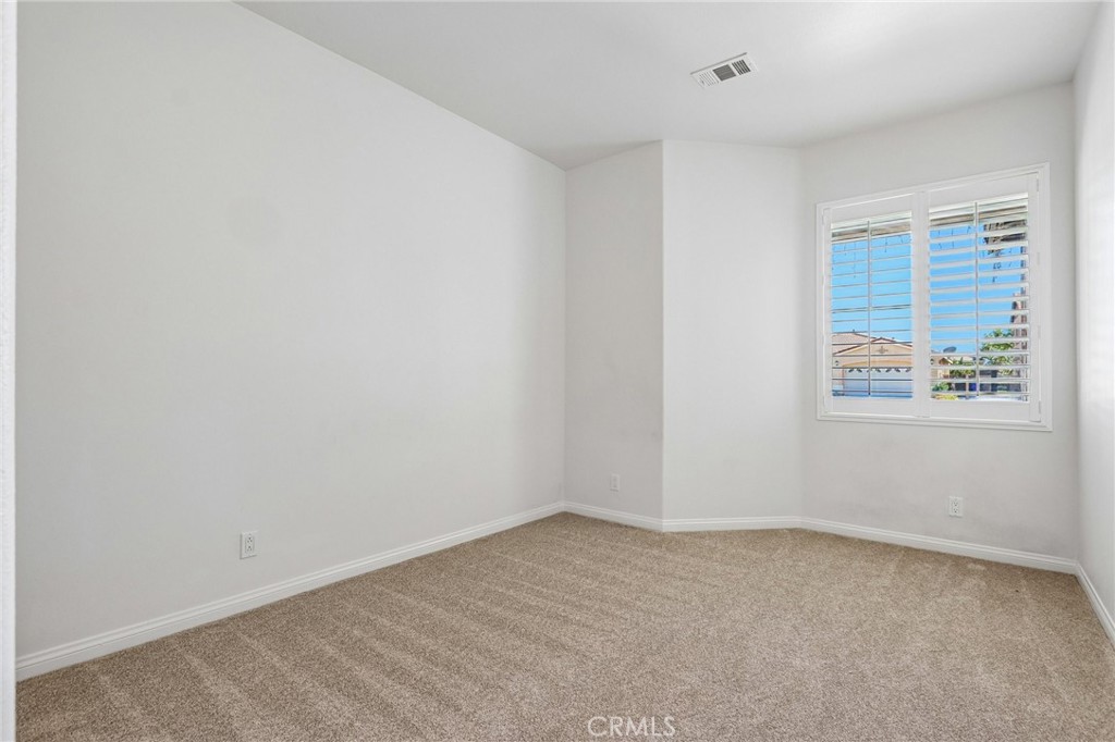16162 St Antony Property Photo 21