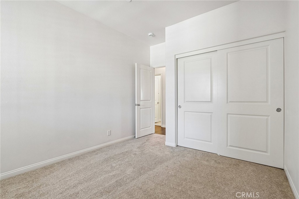 16162 St Antony Property Photo 22