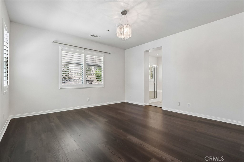 16162 St Antony Property Photo 23