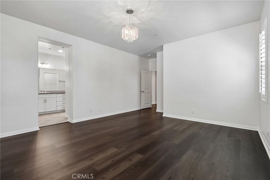 16162 St Antony Property Photo 24