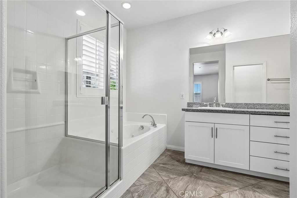 16162 St Antony Property Photo 25