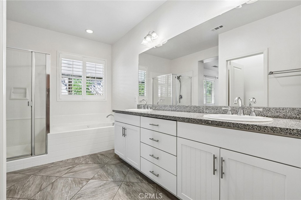 16162 St Antony Property Photo 26
