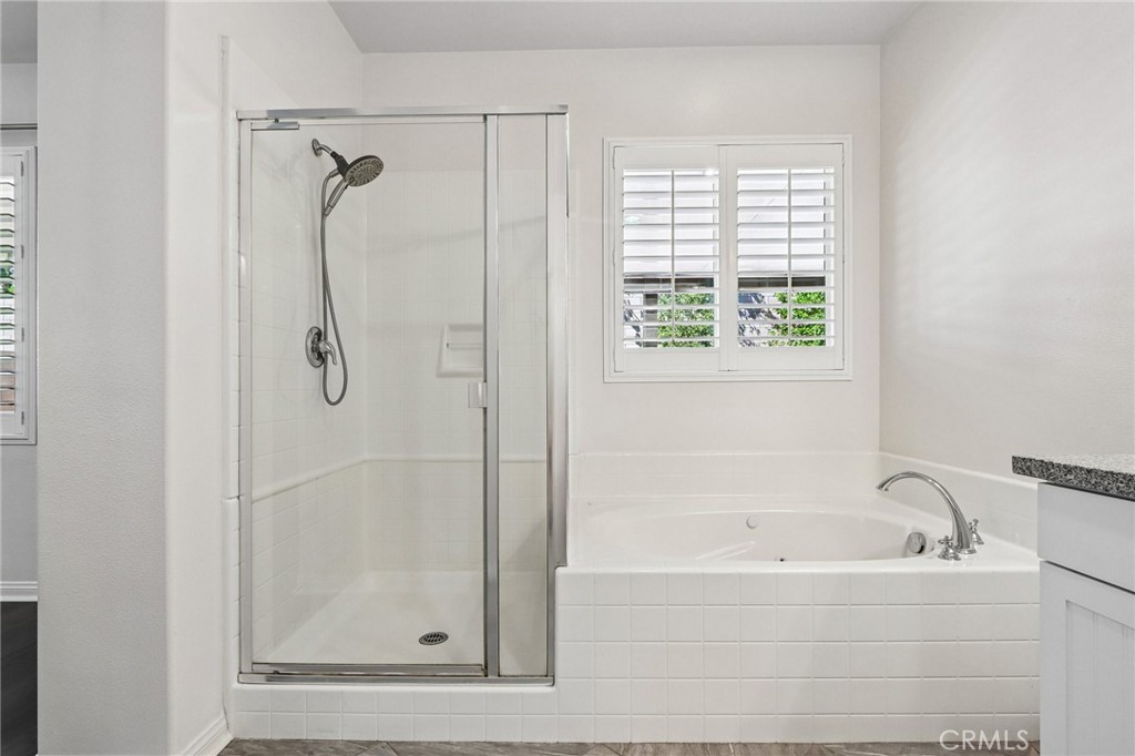 16162 St Antony Property Photo 27