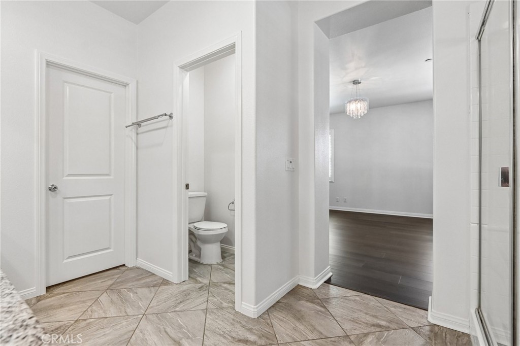 16162 St Antony Property Photo 28