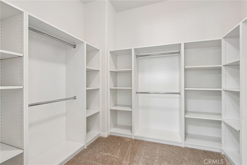 16162 St Antony Property Photo 29