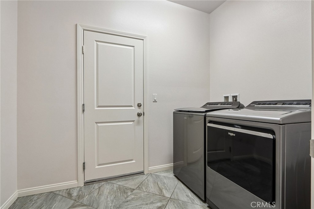 16162 St Antony Property Photo 30
