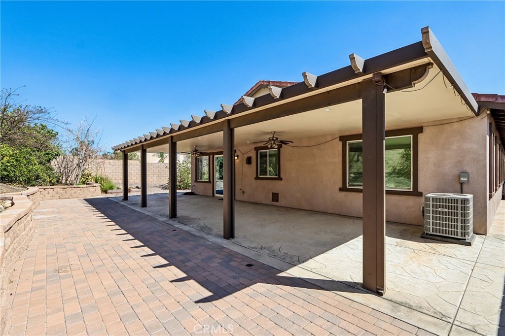 16162 St Antony Property Photo 31