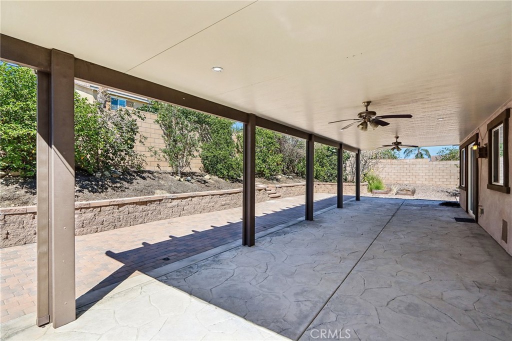 16162 St Antony Property Photo 32