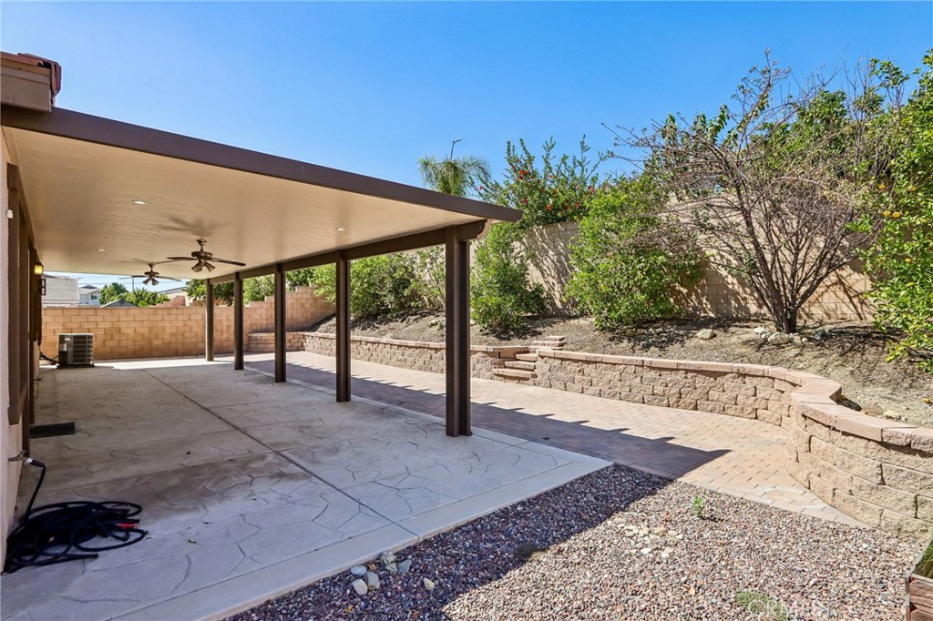 16162 St Antony Property Photo 33