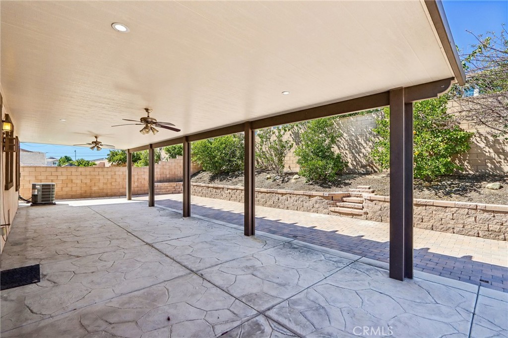 16162 St Antony Property Photo 34