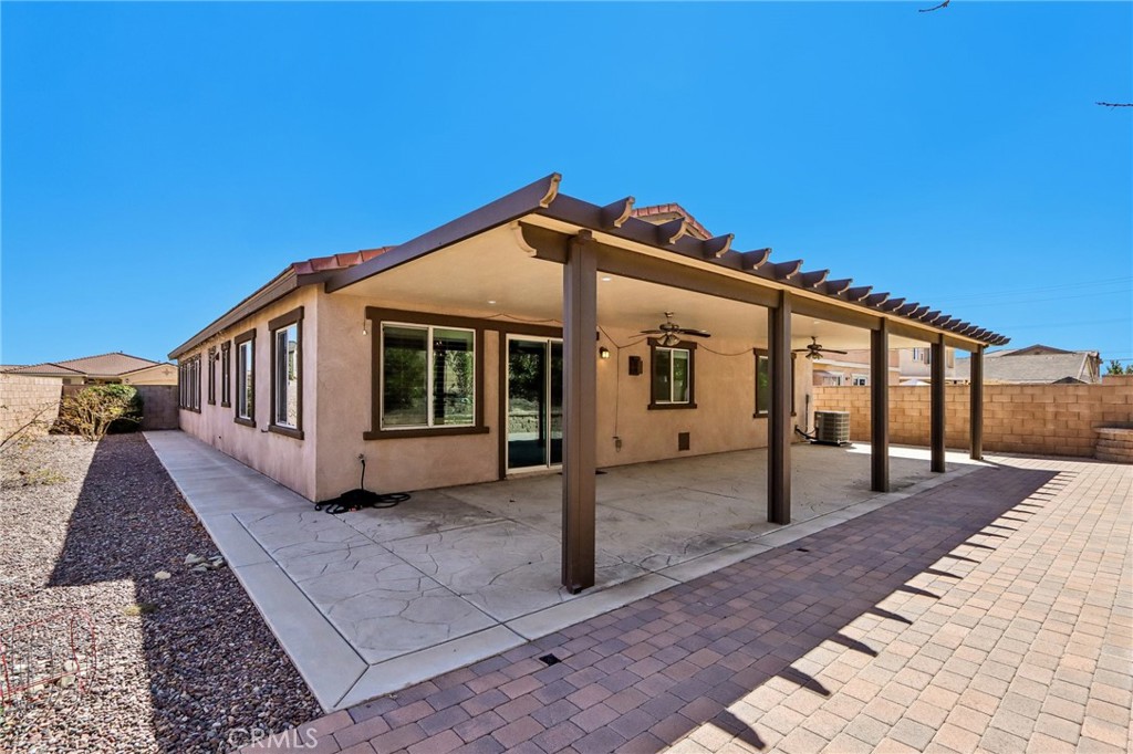 16162 St Antony Property Photo 35