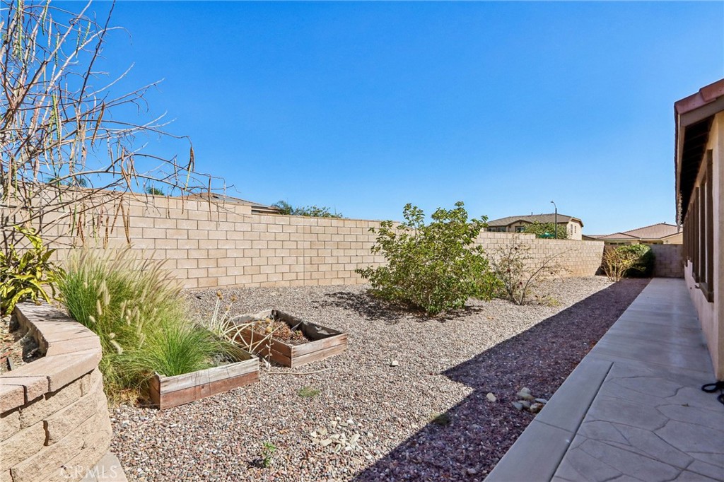 16162 St Antony Property Photo 36