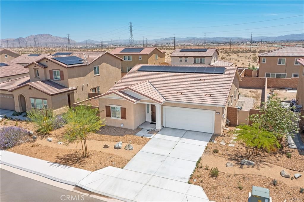 15667 San Diego Property Photo 1
