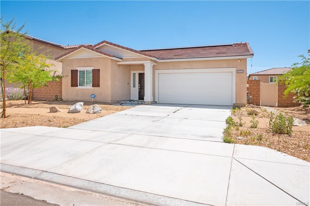 15667 San Diego Property Photo 3