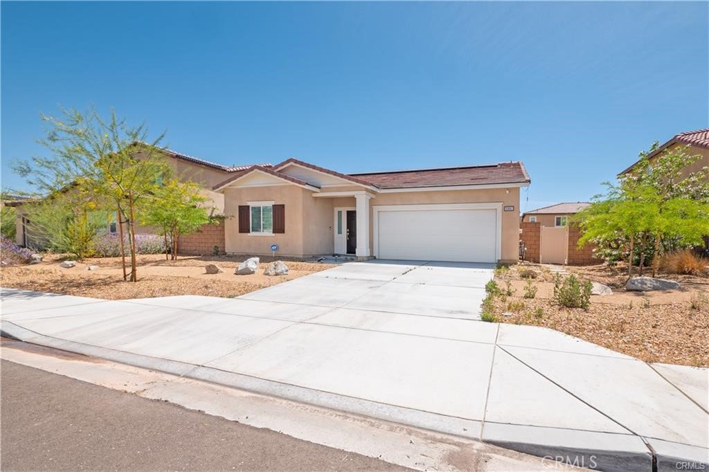 15667 San Diego Property Photo 4
