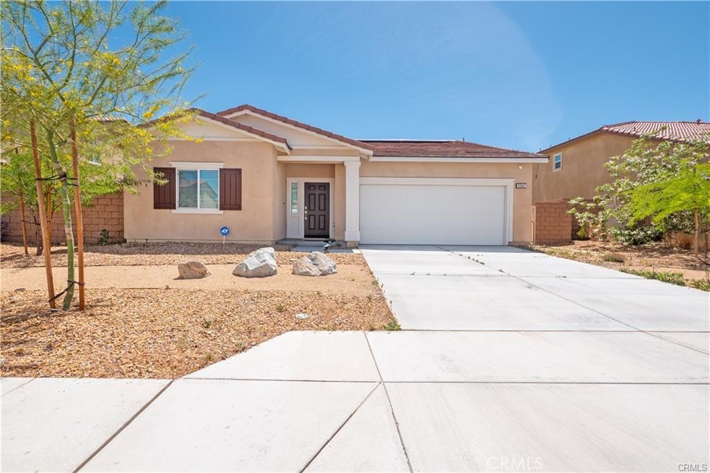 15667 San Diego Property Photo 5