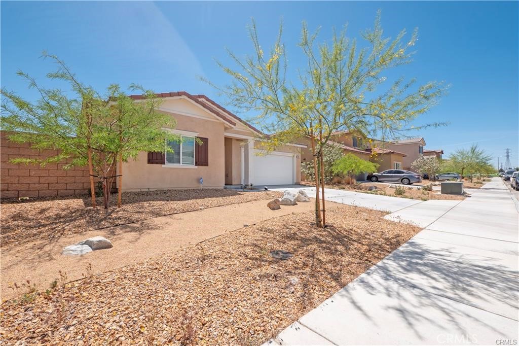 15667 San Diego Property Photo 6