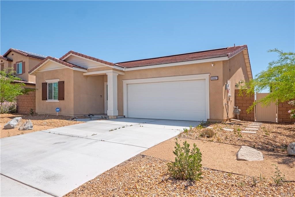 15667 San Diego Property Photo 7