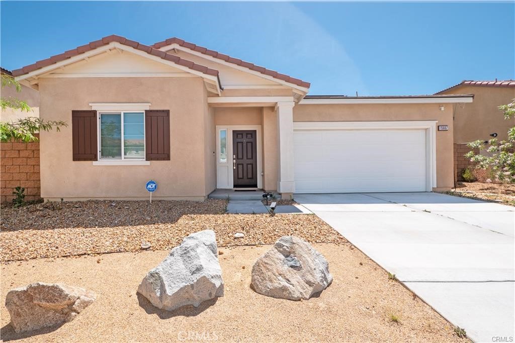 15667 San Diego Property Photo 8