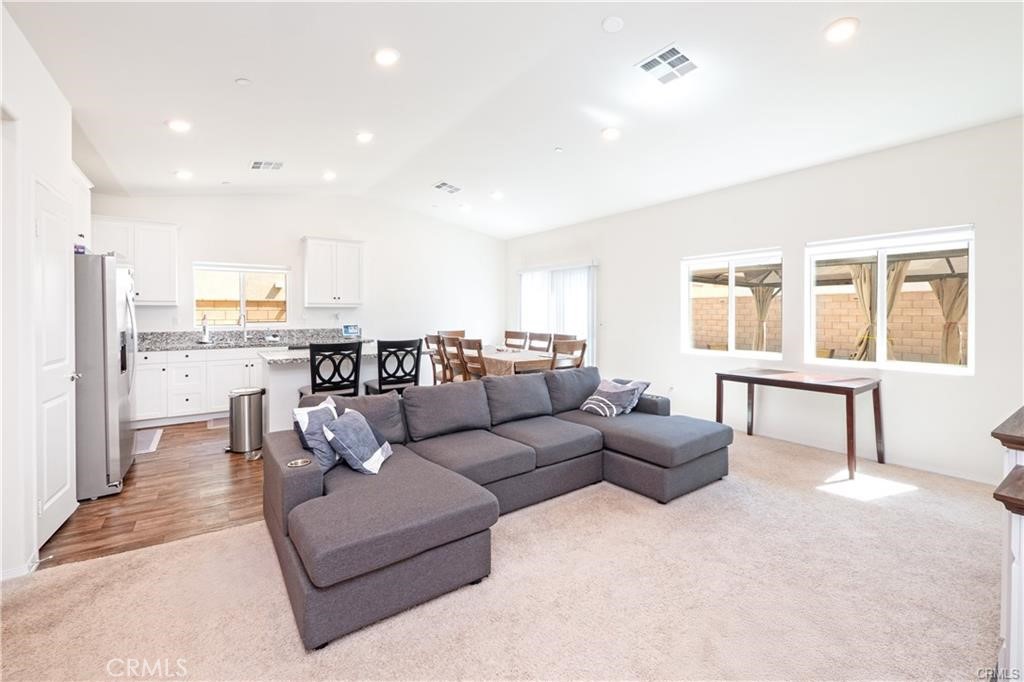 15667 San Diego Property Photo 9