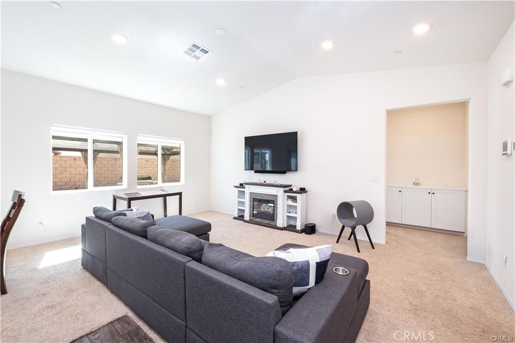 15667 San Diego Property Photo 10