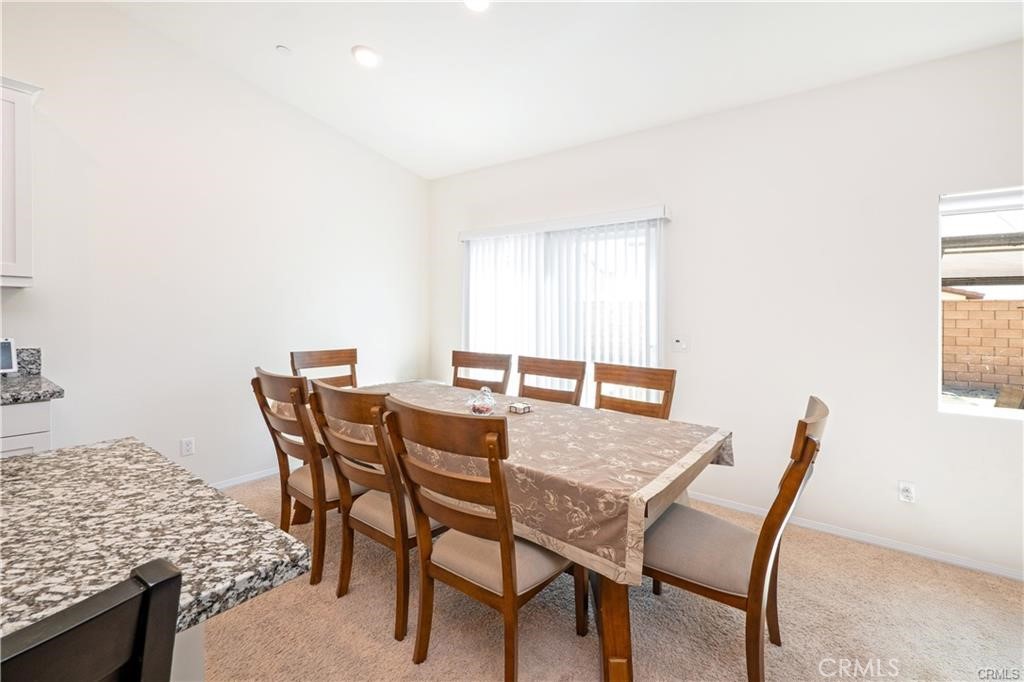 15667 San Diego Property Photo 11