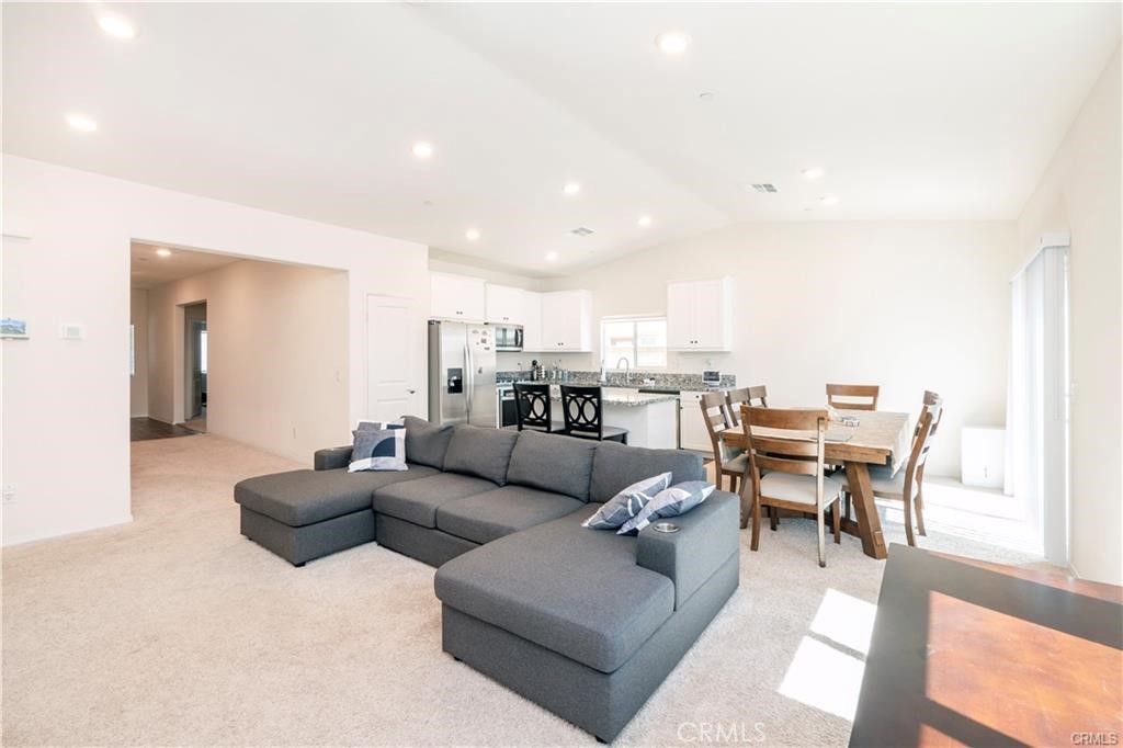 15667 San Diego Property Photo 12