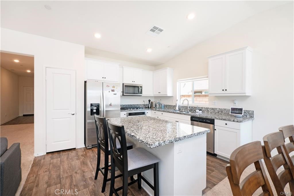 15667 San Diego Property Photo 13