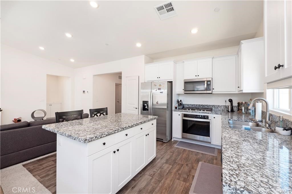15667 San Diego Property Photo 14