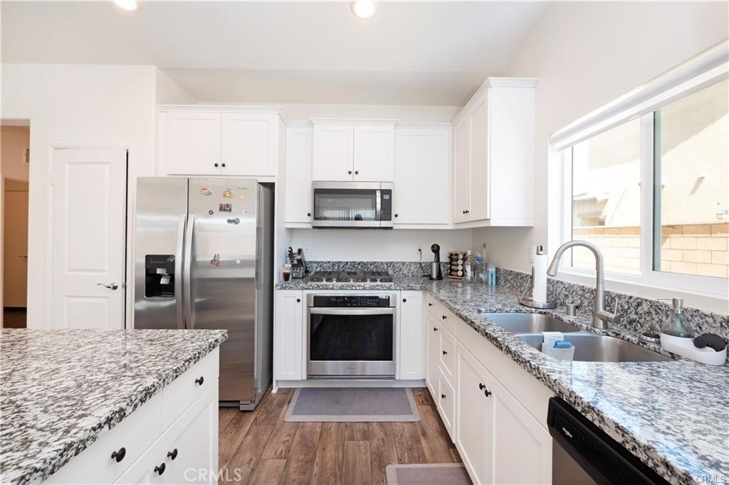 15667 San Diego Property Photo 15