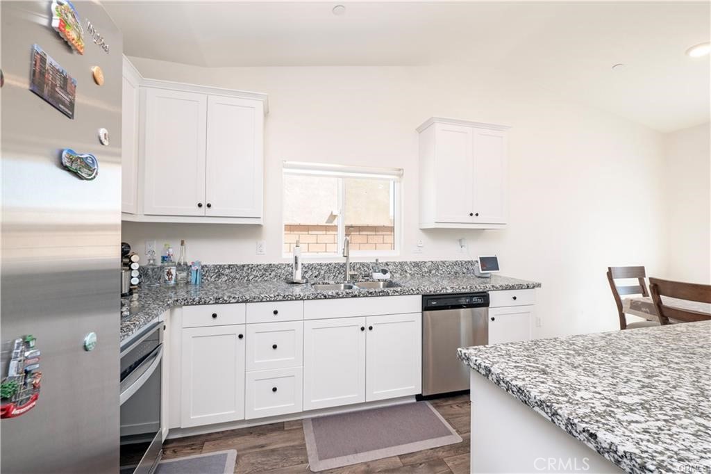 15667 San Diego Property Photo 16