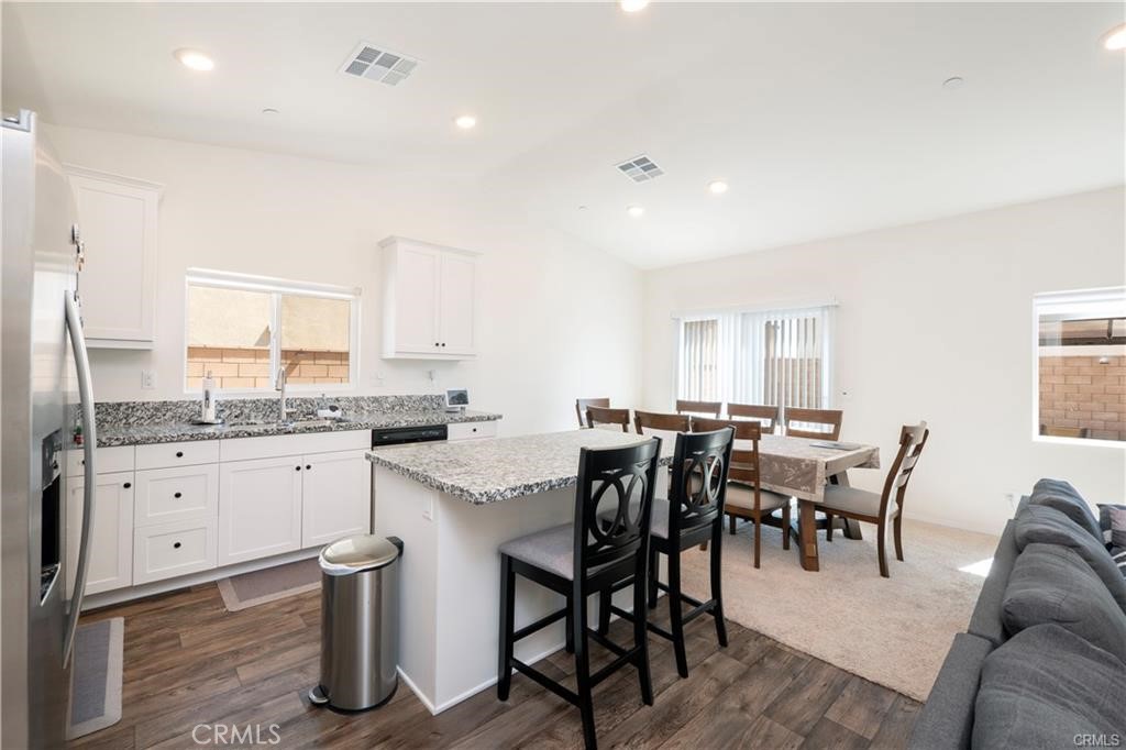 15667 San Diego Property Photo 17