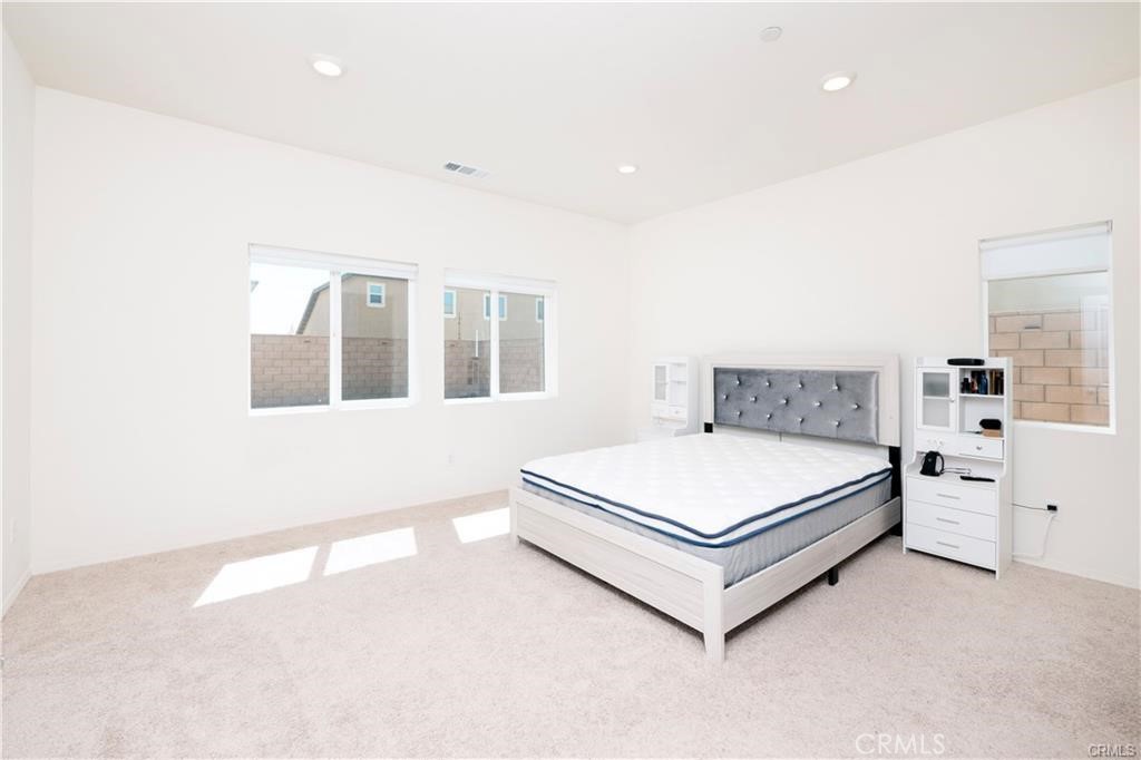 15667 San Diego Property Photo 18