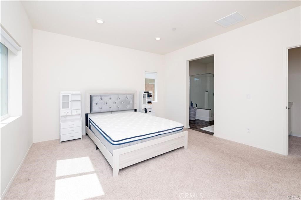 15667 San Diego Property Photo 19