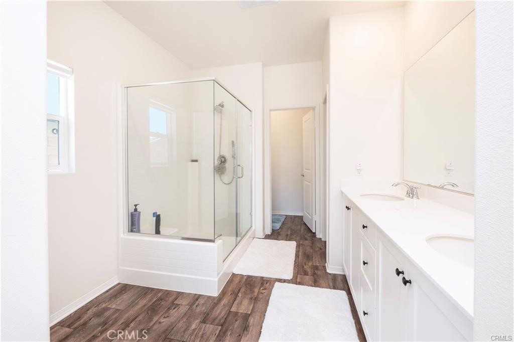 15667 San Diego Property Photo 20