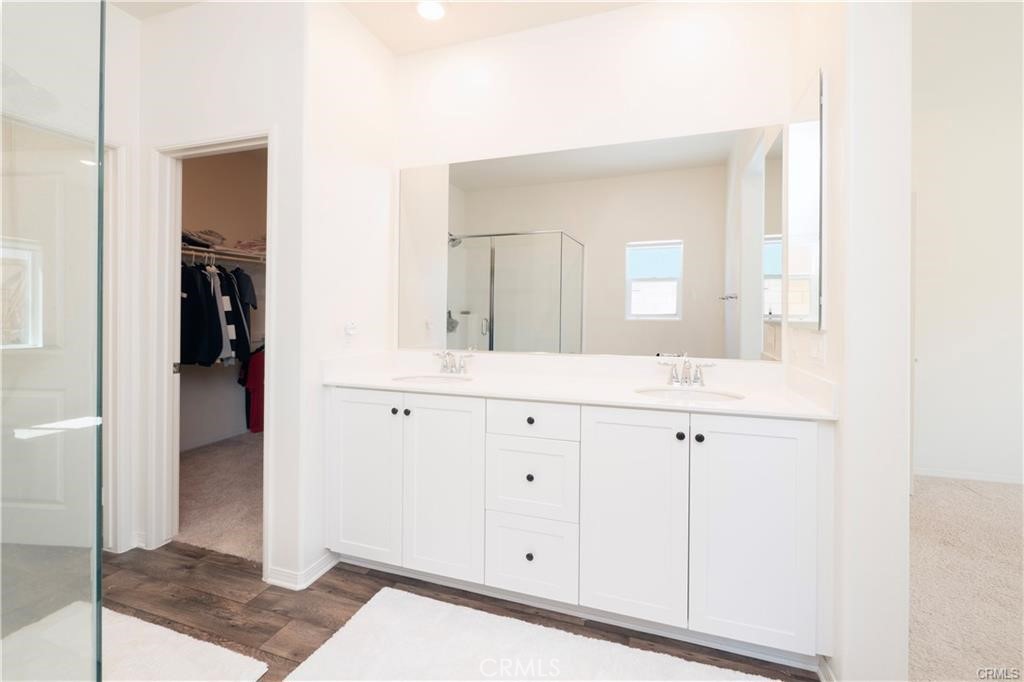 15667 San Diego Property Photo 21