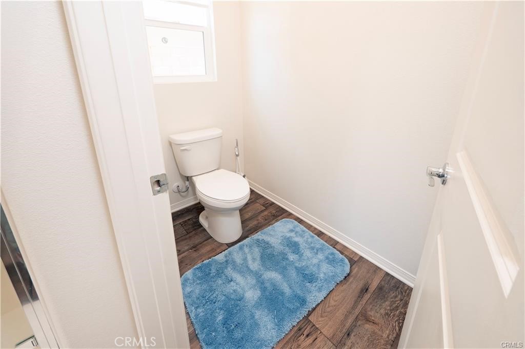 15667 San Diego Property Photo 22