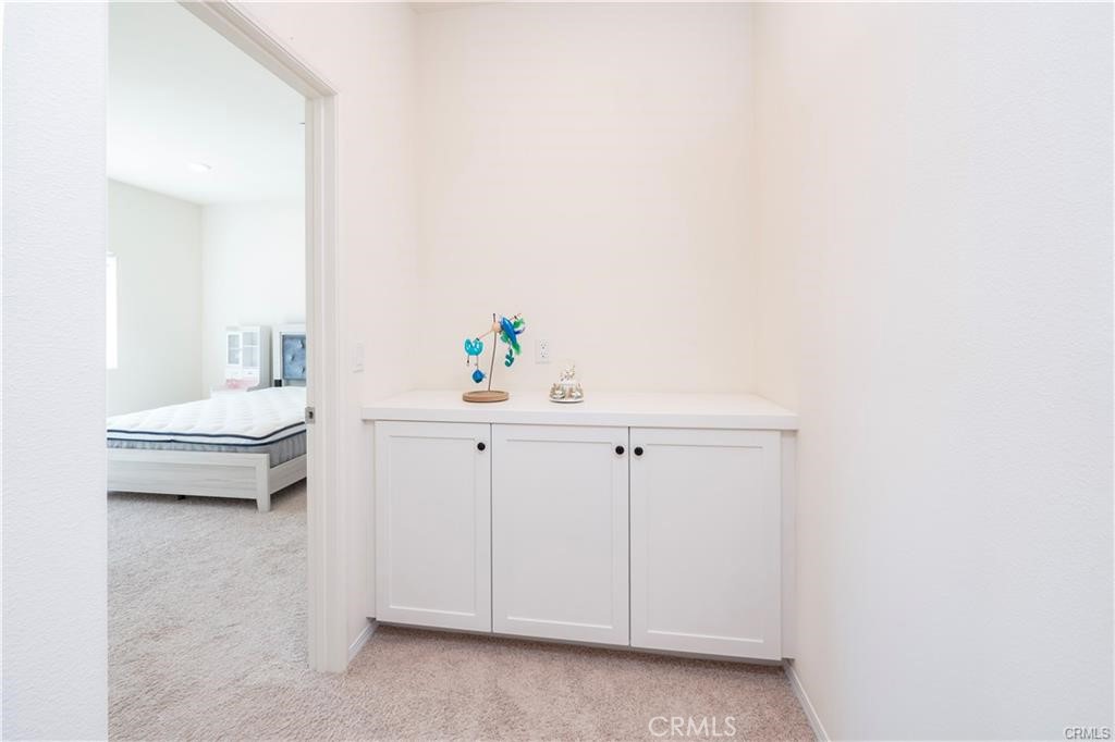 15667 San Diego Property Photo 24