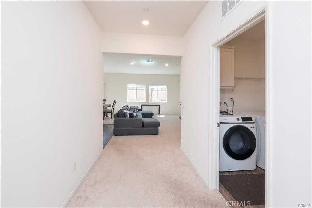 15667 San Diego Property Photo 25