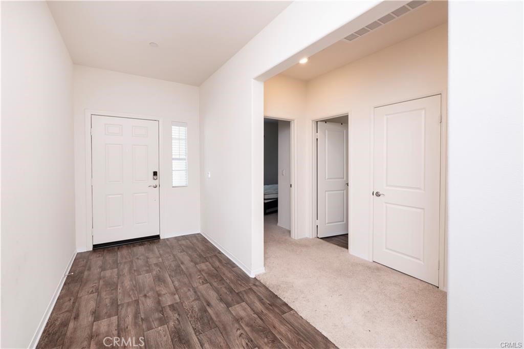 15667 San Diego Property Photo 27