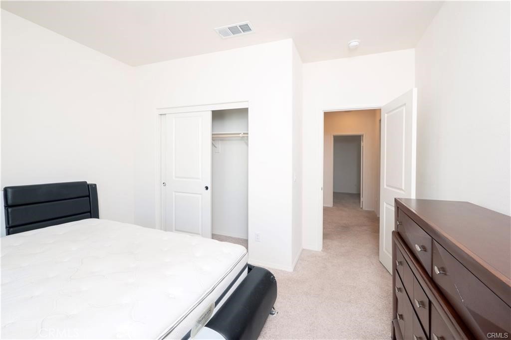 15667 San Diego Property Photo 29