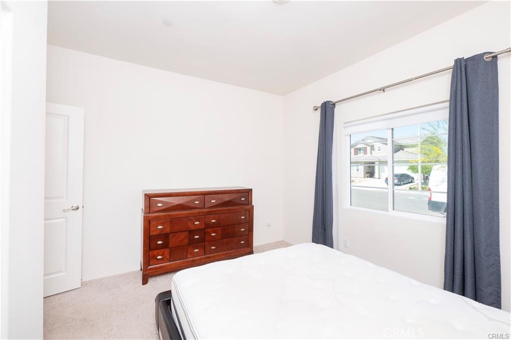 15667 San Diego Property Photo 30