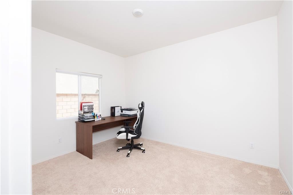 15667 San Diego Property Photo 31