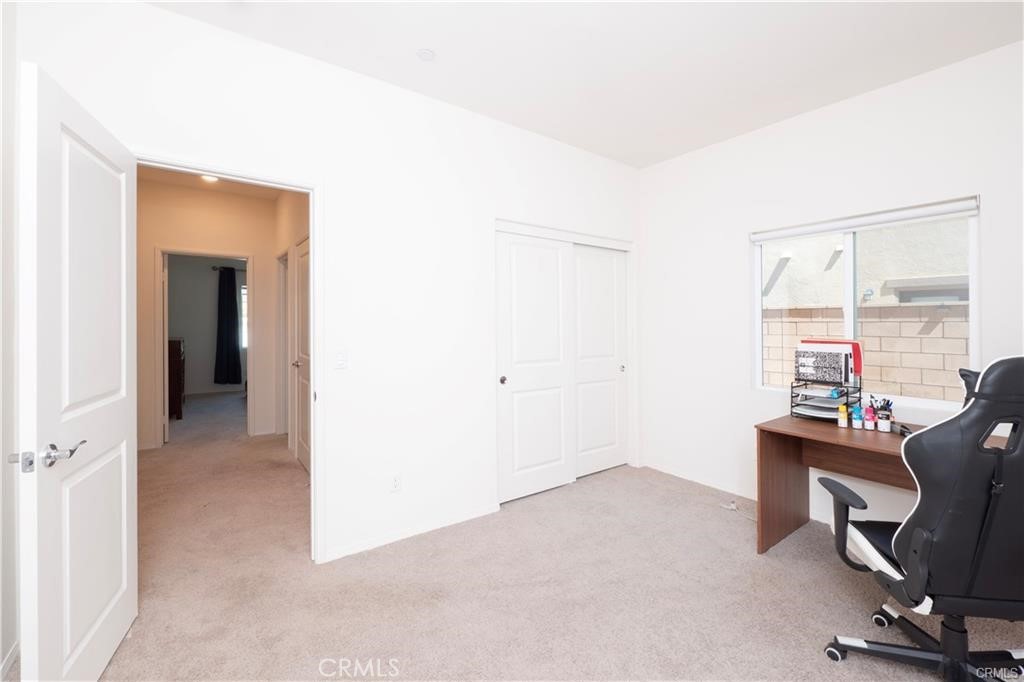 15667 San Diego Property Photo 32
