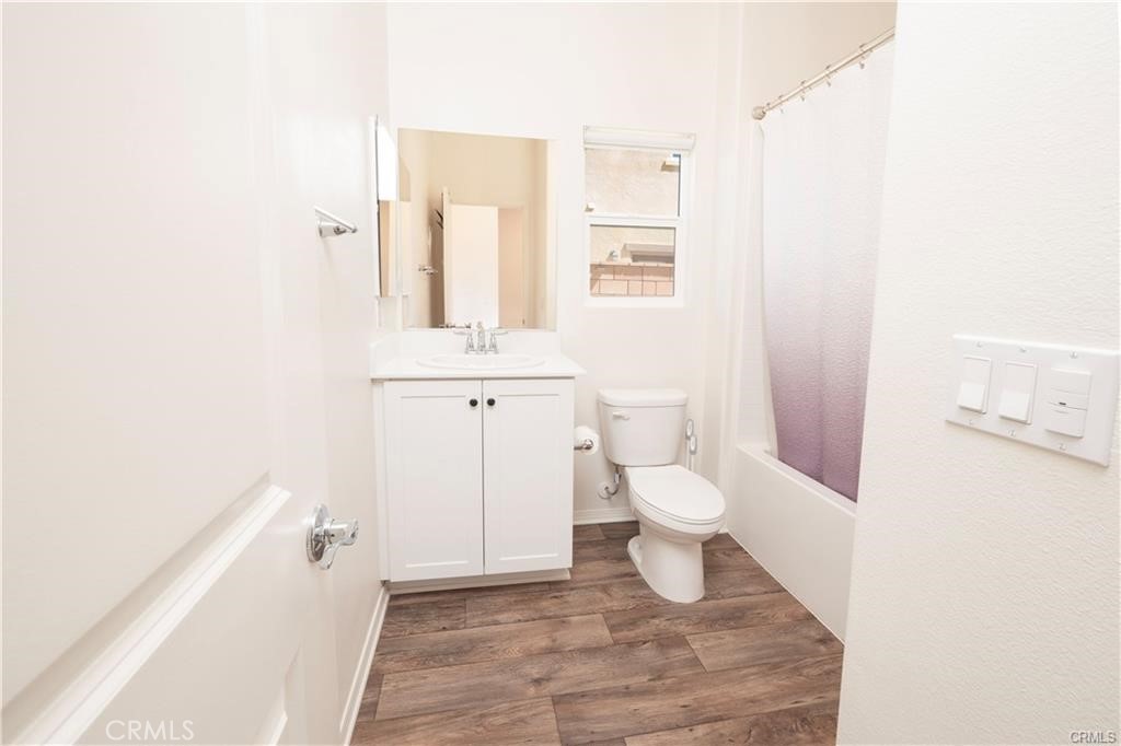 15667 San Diego Property Photo 33