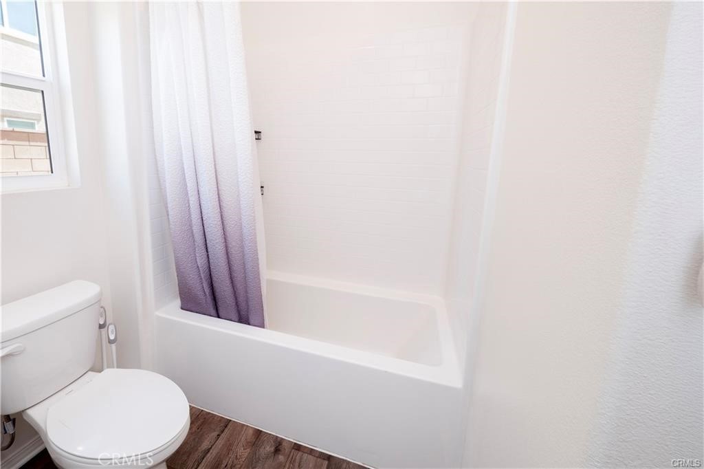 15667 San Diego Property Photo 34