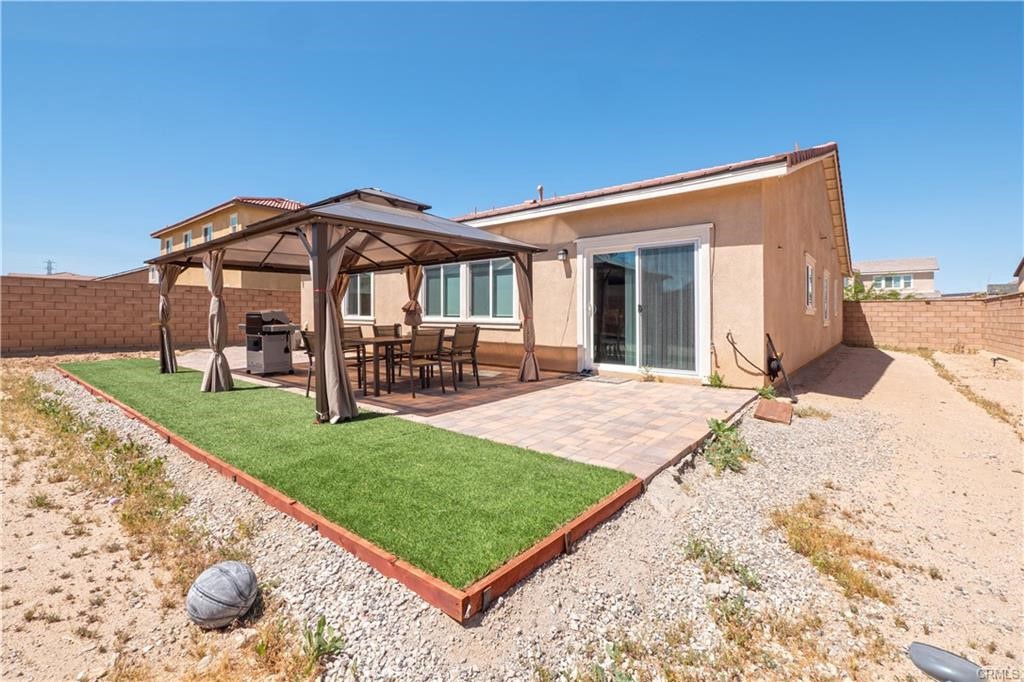 15667 San Diego Property Photo 36