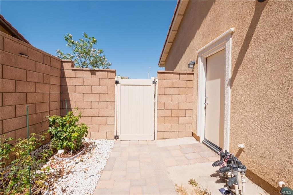 15667 San Diego Property Photo 39